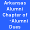arkansas-alumni-chapter-of-agr-alumni-dues.square.site